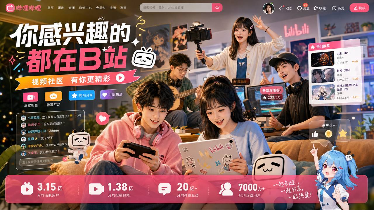 双飞萝莉获奖作品-青春无悔VLOG视频