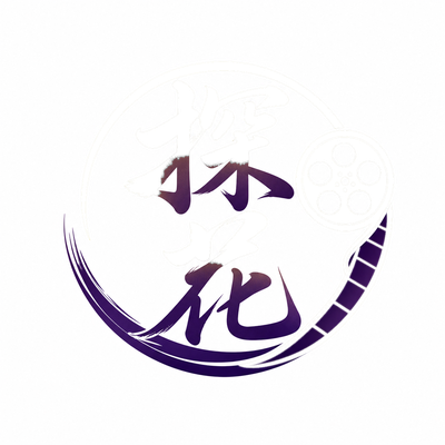 双飞萝莉
